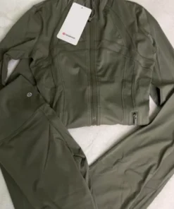 Lululemon Pallet for Sale