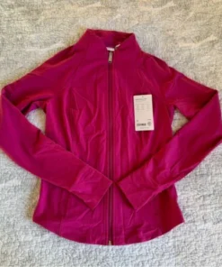 Lululemon Athletica Clothing