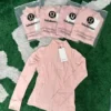 Lululemon Pallet for Sale