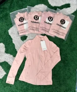 Lululemon Pallet for Sale