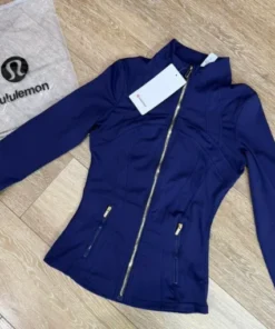 Lululemon Athletica Clothing