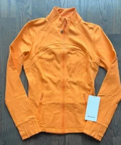 Lululemon Athletica Clothing