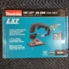 Makita Oscillating Tool