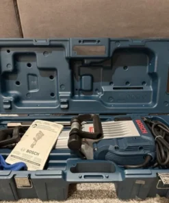 Makita Tm3010cx1 Oscillating Multi-tool Kit​