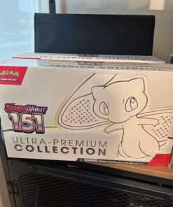 Pokémon TCG Wholesale Pallets