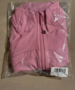 Lululemon Pallet for Sale