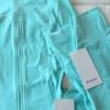 Clothes Lululemon