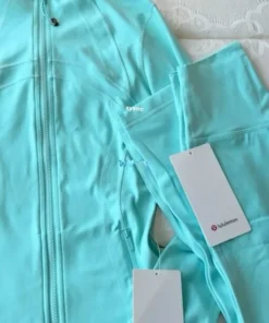 Clothes Lululemon