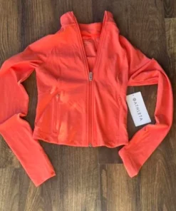 Lululemon Athletica Clothing