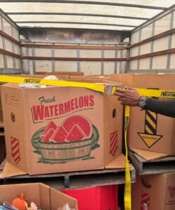 Liquidation Toy Pallets USA
