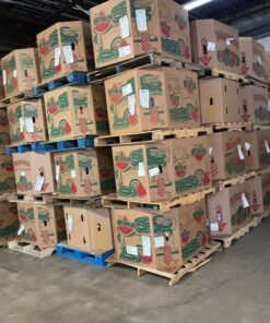 Toy Pallets​