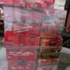 Milwaukee Tool Pallets Wholesale