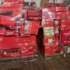 Milwaukee Tools USA and Australia