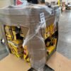 DeWalt Tool