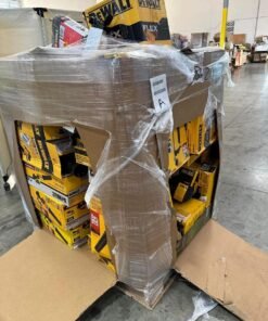 DeWalt Tool