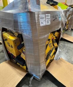 DeWalt Tool