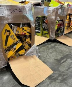 DeWalt Tool