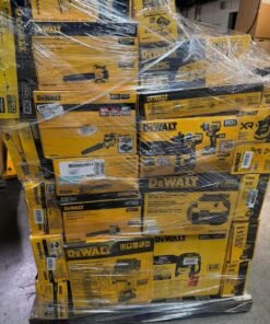 DeWalt Tool