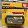 DeWalt Power Tools