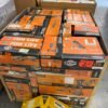 RIDGID Tool Box