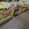 Ryobi and RIDGID Tools