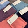 Lululemon Athletica USA