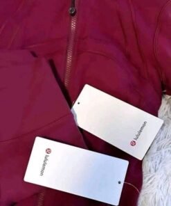 Lululemon Clothing For Women
