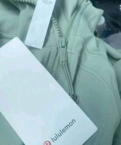 Lululemon Clothing For Women