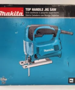 Makita Tool Set