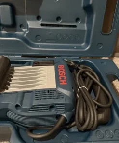 Makita Tm3010cx1 Oscillating Multi-tool Kit​