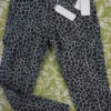 Sanctuary Women's Jeans