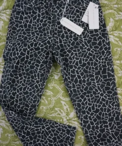 Sanctuary Women's Jeans