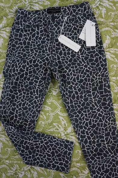 Sanctuary Women's Jeans