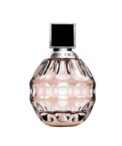 Jimmy Choo Perfume​