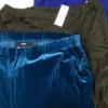 Women’s Pants Wholesale