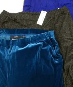 Women’s Pants Wholesale