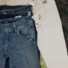 Women’s Designer Jeans Wholesale