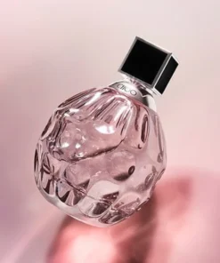 Jimmy Choo Perfume​