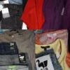 Designer Women’s Clothing Wholesale