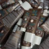 Love Sun Body Glow Natural SPF 30 Lotion