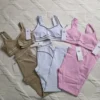 Alo Yoga Clothes Sale