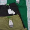 Free People Colored Jeans Wholesale