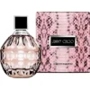 Jimmy Choo Perfume​