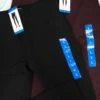 Matty M High Rise Leggings