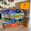 PAW Patrol Toy