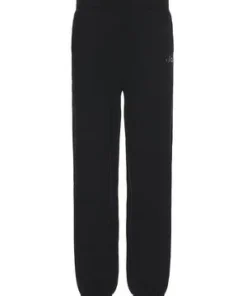 Alo Yoga Men's Clothing