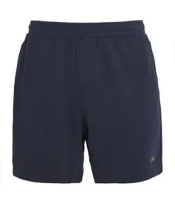 Alo Yoga Men's Clothing