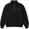 Alo Yoga Men's Clothing