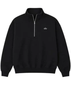 Alo Yoga Men's Clothing