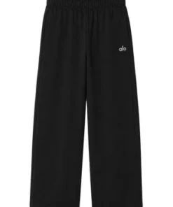 Alo Yoga Men's Clothing
